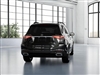 2025 Mercedes-Benz GLE GLE 350 4MATIC
