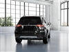 2025 Mercedes-Benz GLE GLE 350 4MATIC
