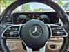 2022 Mercedes-Benz GLE GLE 350 4MATIC
