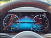 2021 Mercedes-Benz GLE GLE 350 4MATIC