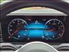 2022 Mercedes-Benz GLE GLE 350 4MATIC