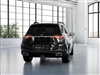 2025 Mercedes-Benz GLE GLE 450 4MATIC