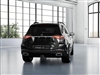 2025 Mercedes-Benz GLE GLE 450 4MATIC