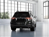 2026 Mercedes-Benz GLE AMG GLE 53