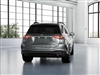 2025 Mercedes-Benz GLE AMG GLE 53