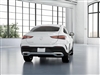 2025 Mercedes-Benz GLE GLE 450 4MATIC