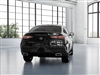 2025 Mercedes-Benz GLE GLE 450 4MATIC