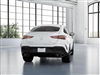 2025 Mercedes-Benz GLE AMG GLE 53
