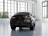 2025 Mercedes-Benz GLE AMG GLE 53