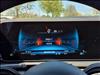 2024 Mercedes-Benz GLE AMG GLE 53