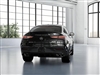 2025 Mercedes-Benz GLE AMG GLE 53