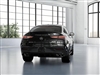 2025 Mercedes-Benz GLE AMG GLE 53