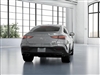 2025 Mercedes-Benz GLE AMG GLE 63 S