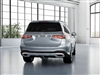 2025 Mercedes-Benz GLS GLS 450