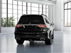 2025 Mercedes-Benz GLS GLS 450