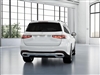 2025 Mercedes-Benz GLS GLS 450