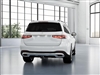 2025 Mercedes-Benz GLS GLS 450