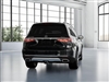 2025 Mercedes-Benz GLS GLS 450