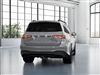 2025 Mercedes-Benz GLS AMG GLS 63