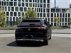 2025 Mercedes-Benz EQE EQE 350 4MATIC