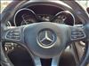2018 Mercedes-Benz C-Class C 350e