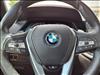 2023 BMW X5 xDrive45e