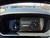 2019 Land Rover Range Rover Supercharged