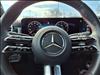 2024 Mercedes-Benz CLA CLA 250 4MATIC