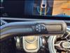 2024 Mercedes-Benz CLA CLA 250 4MATIC