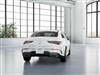 2025 Mercedes-Benz CLA CLA 250 4MATIC