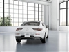 2025 Mercedes-Benz CLA CLA 250 4MATIC