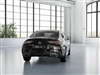 2025 Mercedes-Benz CLA CLA 250 4MATIC
