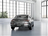 2026 Mercedes-Benz CLA CLA 250 4MATIC