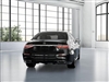 2025 Mercedes-Benz S-Class S 580 4MATIC