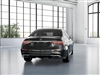 2025 Mercedes-Benz S-Class S 580 4MATIC