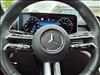 2024 Mercedes-Benz C-Class C 300 4MATIC