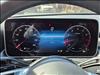 2023 Mercedes-Benz C-Class C 300 4MATIC