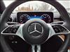 2023 Mercedes-Benz C-Class C 300 4MATIC