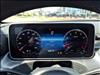 2024 Mercedes-Benz C-Class C 300 4MATIC
