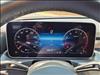 2024 Mercedes-Benz C-Class C 300 4MATIC