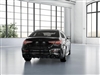 2025 Mercedes-Benz C-Class AMG C 43