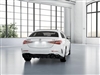 2025 Mercedes-Benz C-Class AMG C 43