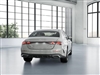 2025 Mercedes-Benz E-Class E 350 4MATIC