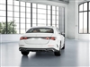 2025 Mercedes-Benz E-Class E 350 4MATIC