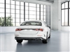 2025 Mercedes-Benz E-Class E 350 4MATIC