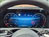 2024 Mercedes-Benz E-Class E 350 4MATIC
