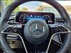 2024 Mercedes-Benz E-Class E 350 4MATIC