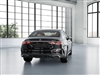 2025 Mercedes-Benz E-Class E 350 4MATIC