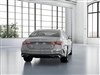 2025 Mercedes-Benz E-Class E 450 4MATIC