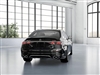 2025 Mercedes-Benz E-Class AMG E 53 HYBRID